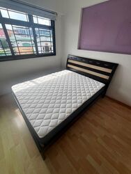 Blk 508C Wellington View (Sembawang), HDB 4 Rooms #599256161